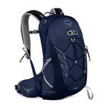 Osprey Rucksack der Marke Osprey