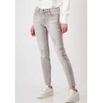 Monari Slim-fit-Jeans, der Marke monari