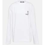 Jacquemus T-Shirt der Marke Jacquemus