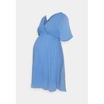 Freizeitkleid von der Marke Vero Moda Maternity