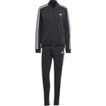 adidas Sportswear der Marke adidas Sportswear