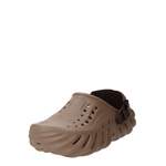 Clogs 'Echo' der Marke Crocs