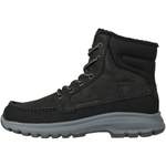 Wanderschuhe Helly der Marke Helly Hansen