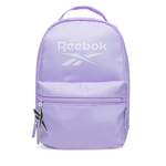 Rucksack Reebok der Marke Reebok