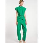 Dreimaster Jumpsuit der Marke Dreimaster