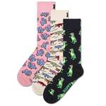 Unisex Socken der Marke Happy Socks