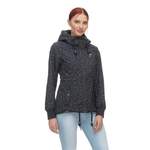 Funktionsjacke von Ragwear, andere Perspektive, Vorschaubild