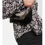 Bluse von Marant Etoile, in der Farbe Schwarz, andere Perspektive, Vorschaubild