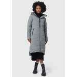 Marikoo Winterjacke der Marke Marikoo