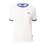 T-Shirt 'Bailey' der Marke Ellesse