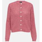 A.P.C. Cardigan der Marke A.P.C.