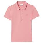 Lacoste Damen der Marke Lacoste