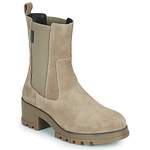 Kickers Stiefeletten der Marke Kickers