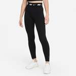 NIKE Damen der Marke Nike