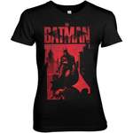 Batman T-Shirt der Marke Batman