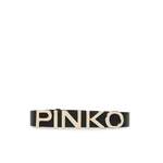 Pinko Damengürtel der Marke pinko