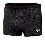 SPEEDO Badehose der Marke Speedo