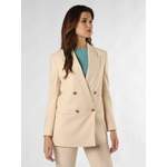 BOSS Blazer der Marke BOSS Black Women