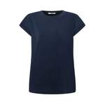 T-Shirt 'LIU' der Marke Pepe Jeans