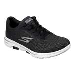 GO WALK der Marke Skechers