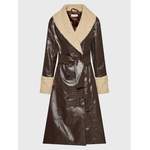 Glamorous Jacke der Marke Glamorous