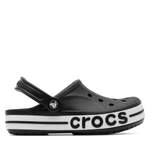 Pantoletten Crocs der Marke Crocs