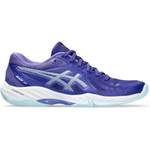 ASICS Damen der Marke ASICS