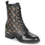 Guess Damenstiefel der Marke Guess