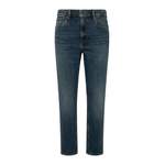 Jeans der Marke Pepe Jeans