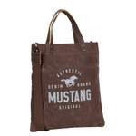 MUSTANG Shopper der Marke mustang