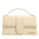 Jacquemus Crossbody der Marke Jacquemus