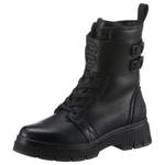 BAGATT Winterboots der Marke Bagatt