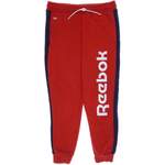 Reebok Damen der Marke Reebok