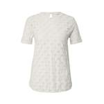 Shirt 'FILIPPO' der Marke Max Mara Leisure