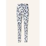 Juvia Leggings der Marke Juvia