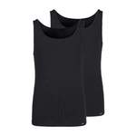 Tank Top der Marke SKINY