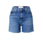 Shorts der Marke Calvin Klein Jeans