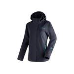 Sonstige Sportjacke von maier sports, aus Polyester, andere Perspektive, Vorschaubild