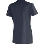 Funktionsshirt von maier sports, aus Polyester, andere Perspektive, Vorschaubild