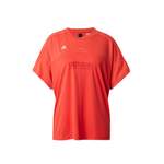 Funktionsshirt 'Tiro der Marke ADIDAS SPORTSWEAR