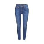 Esprit Skinny-fit-Jeans der Marke Esprit