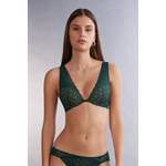 Balconette-bh Elena der Marke Intimissimi