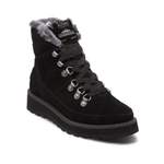 Roxy Stiefel der Marke Roxy