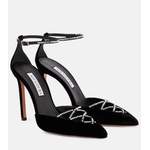 Aquazzura Pumps der Marke Aquazzura