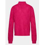 Sonstige Pullover von Brave Soul, in der Farbe Rosa, andere Perspektive, Vorschaubild