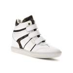 Sneakers Guess der Marke Guess