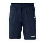 Jako Trainingsshorts der Marke Jako