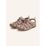 Keen Trekkingsandalen der Marke Keen