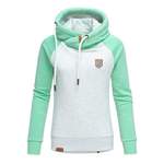 REPUBLIX Sweatshirt der Marke REPUBLIX