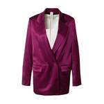 Blazer 'WARDLOW' der Marke drykorn